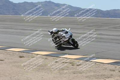 media/Sep-13-2025-2WTD (Sat) [[fb48f02c95]]/C Group/Session 4 (Bowl)/